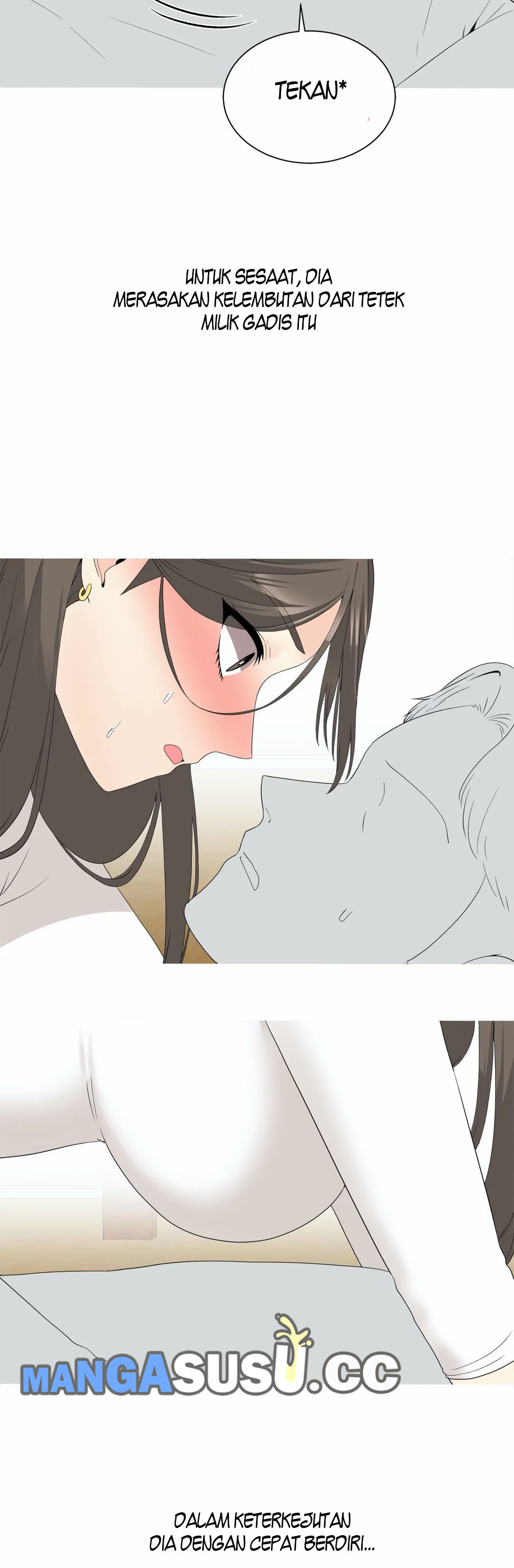 image-komik-fox-tales-chapter-10-32/43