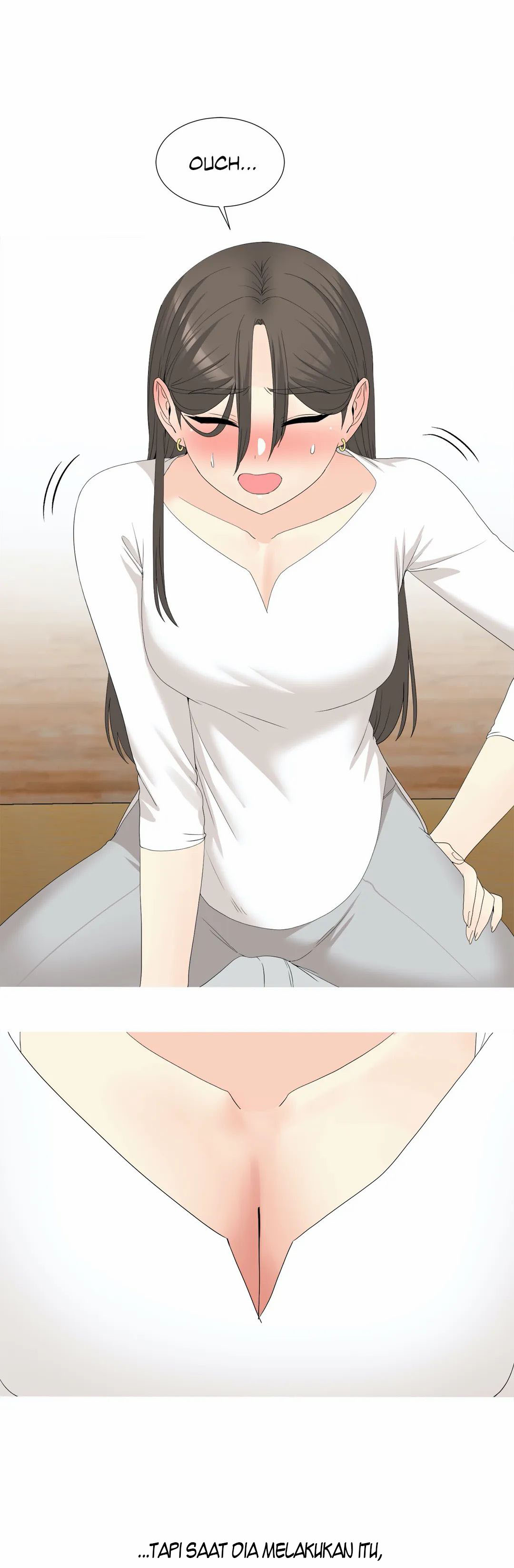 image-komik-fox-tales-chapter-10-33/43