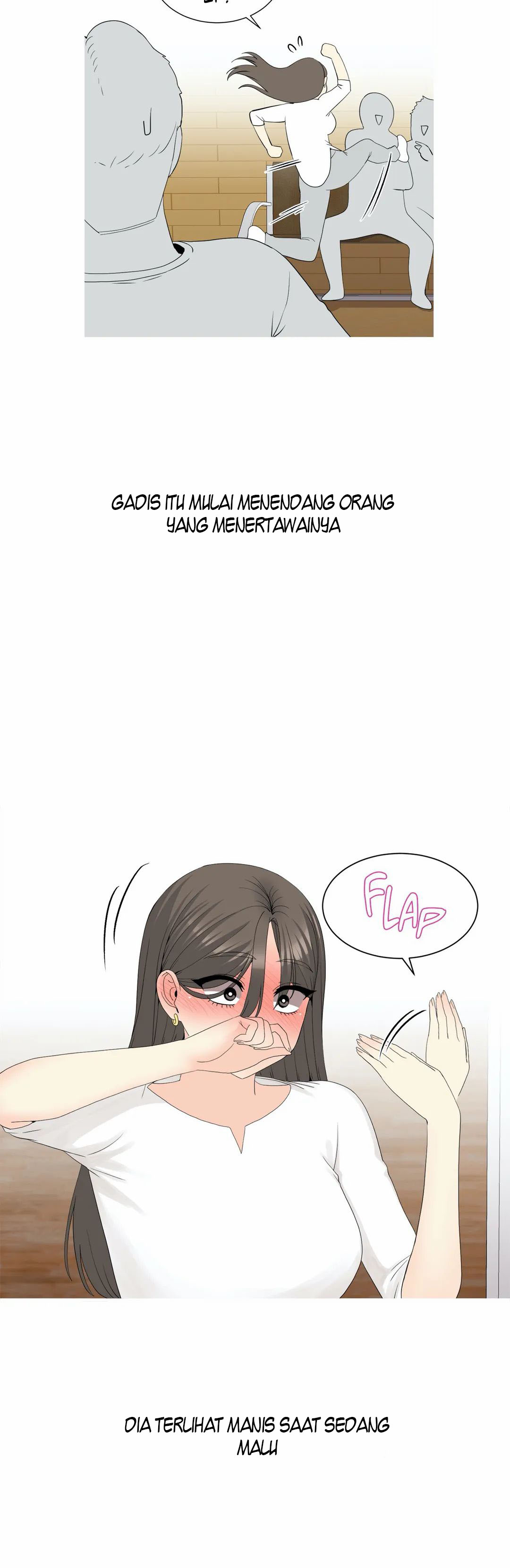 image-komik-fox-tales-chapter-10-37/43