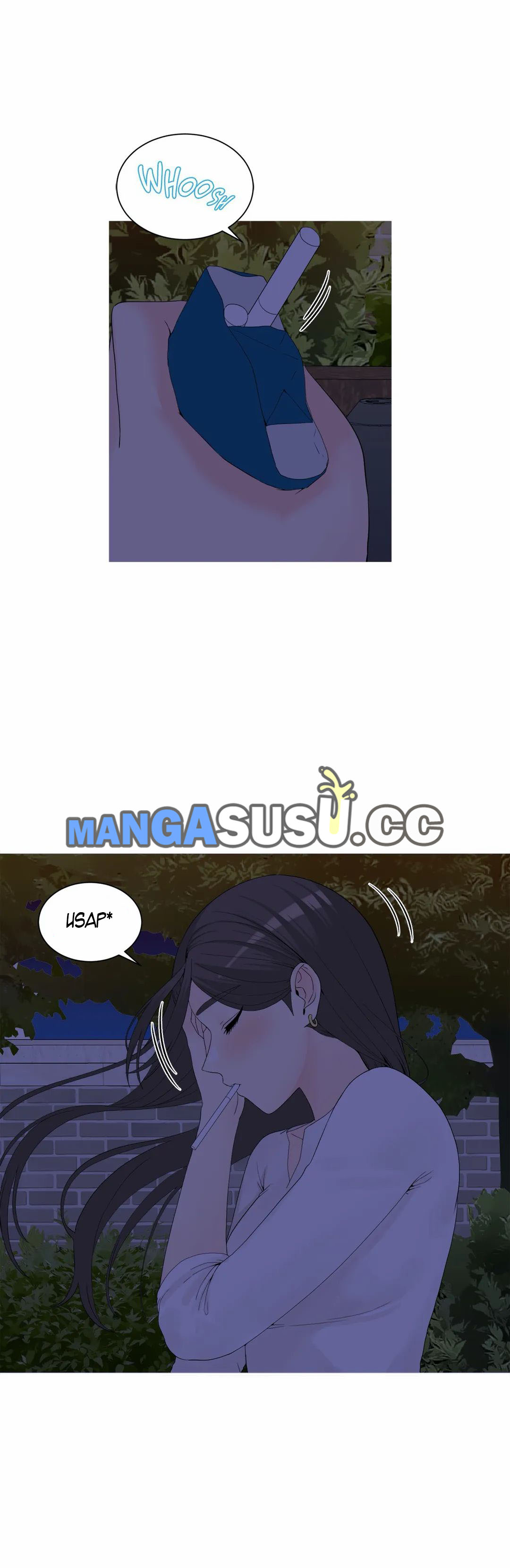 image-komik-fox-tales-chapter-10-38/43