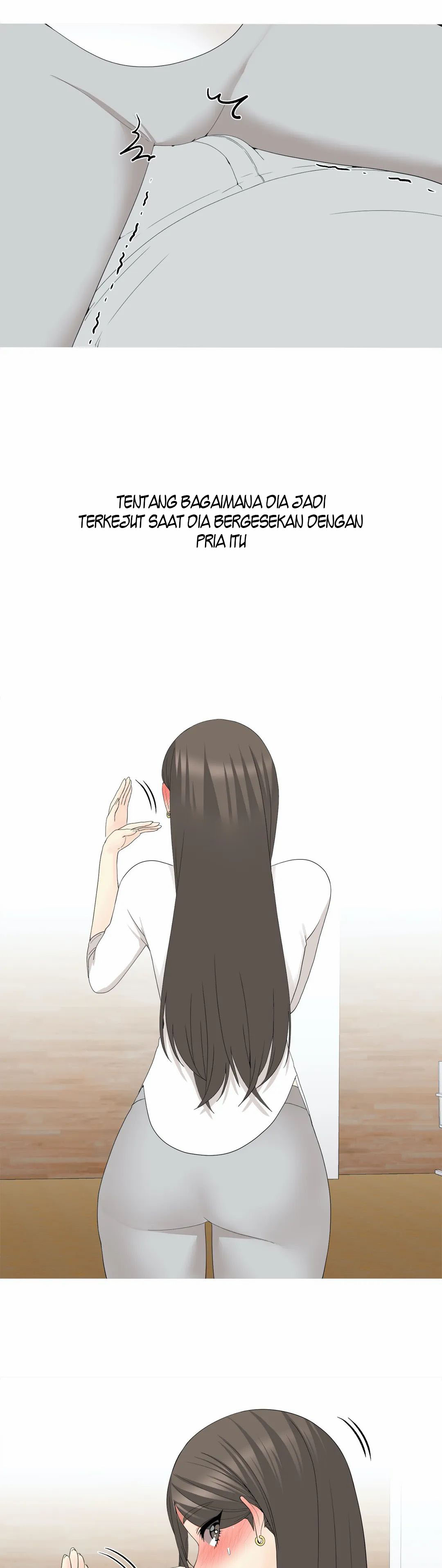 image-komik-fox-tales-chapter-10-40/43