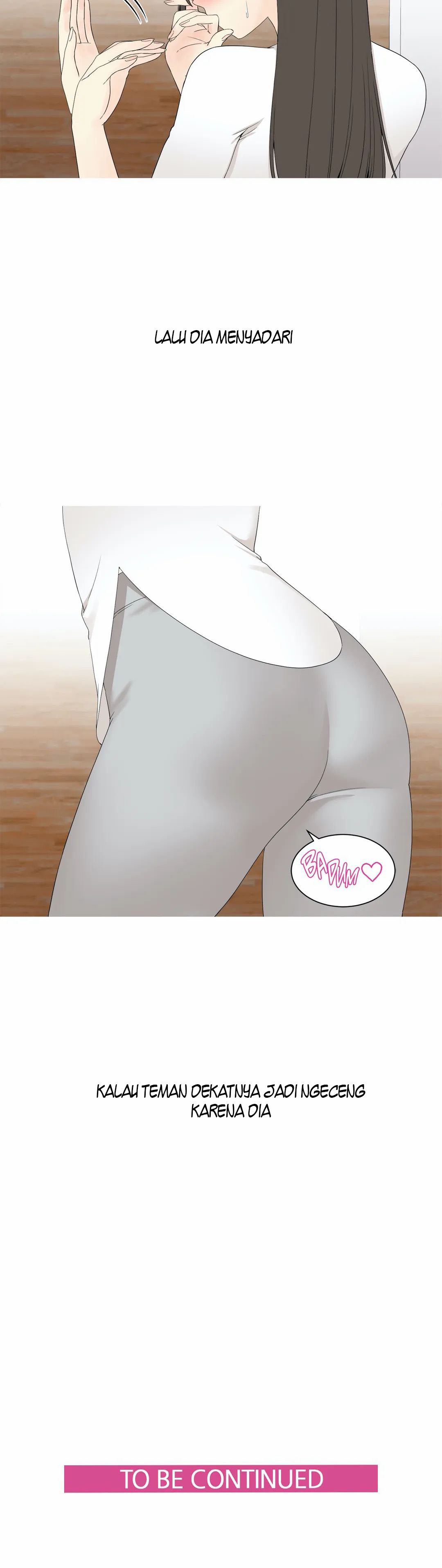 image-komik-fox-tales-chapter-10-41/43