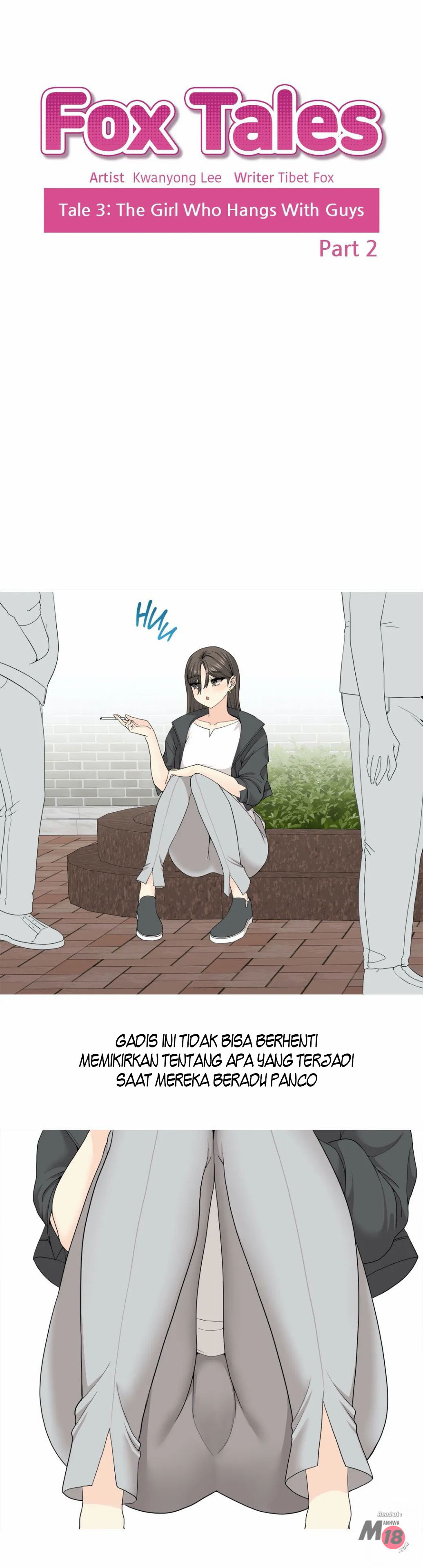 image-komik-fox-tales-chapter-11-2/33