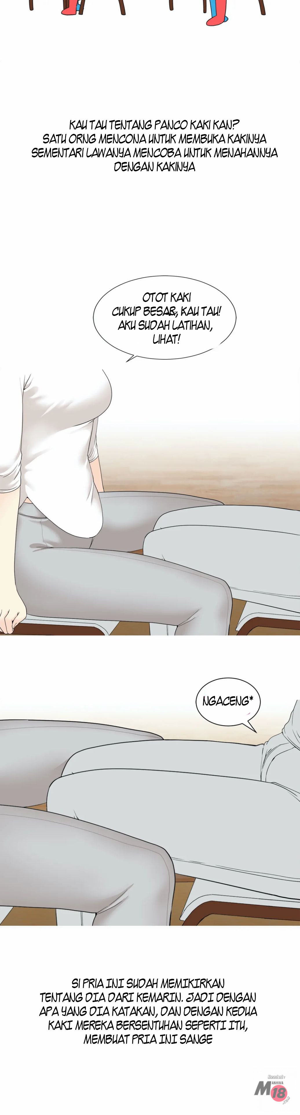 image-komik-fox-tales-chapter-11-4/33