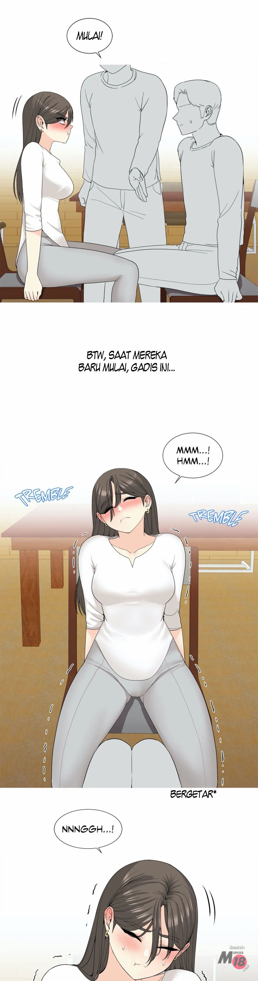 image-komik-fox-tales-chapter-11-5/33