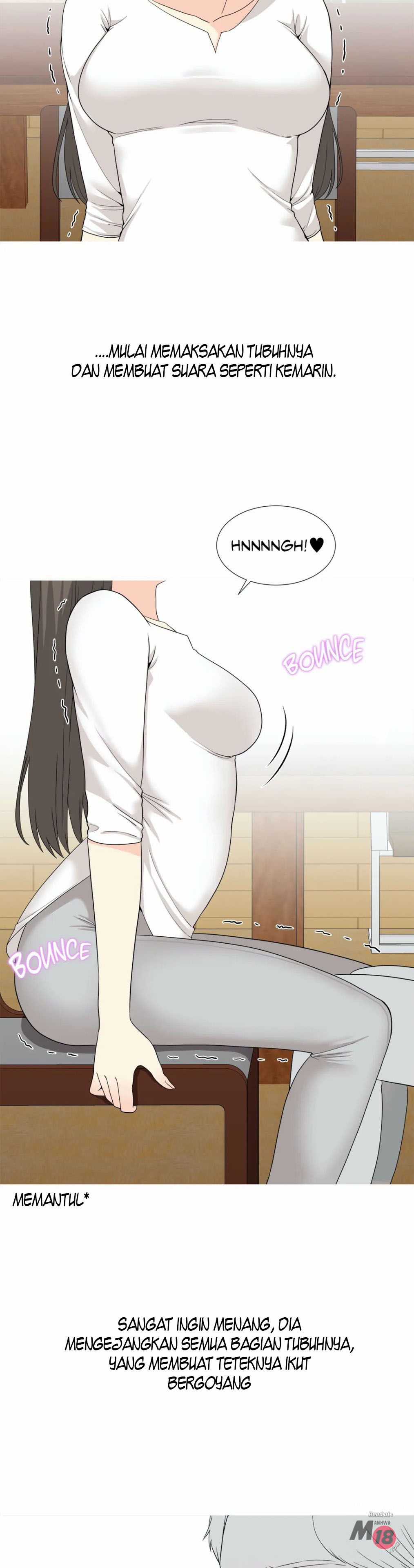 image-komik-fox-tales-chapter-11-6/33