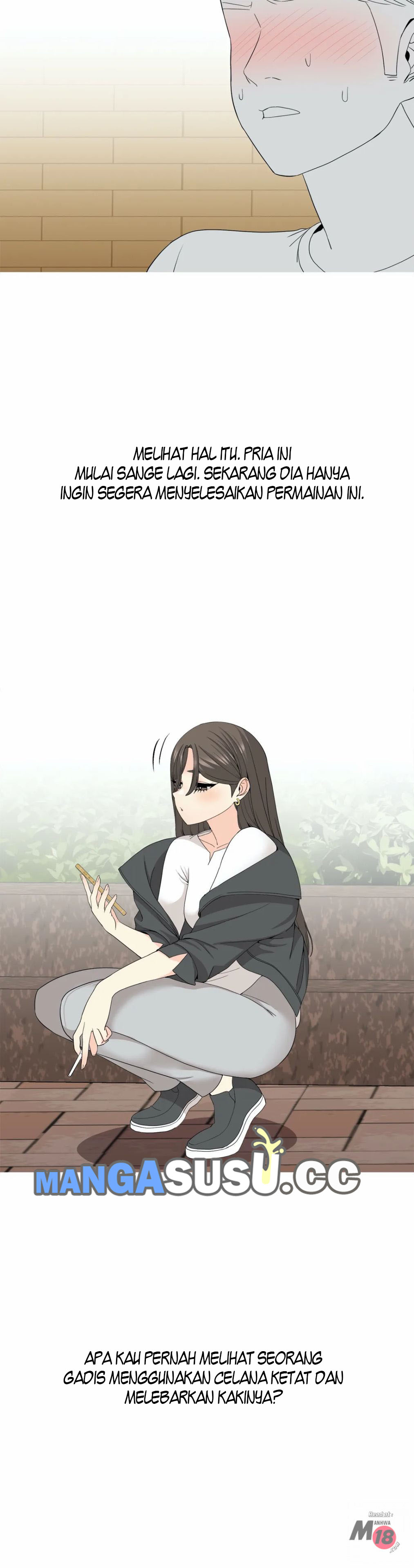 image-komik-fox-tales-chapter-11-7/33