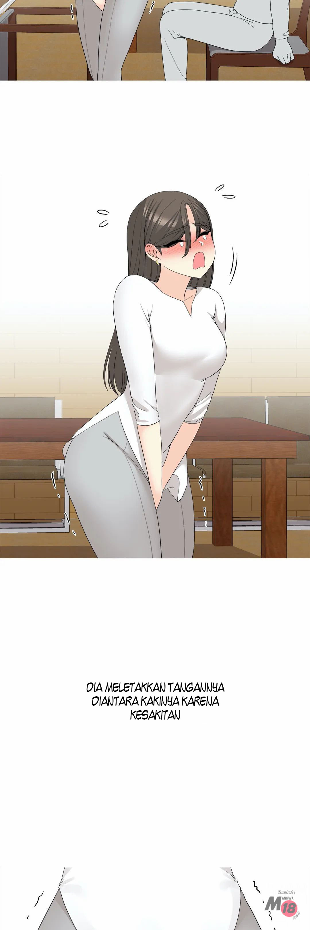 image-komik-fox-tales-chapter-11-9/33