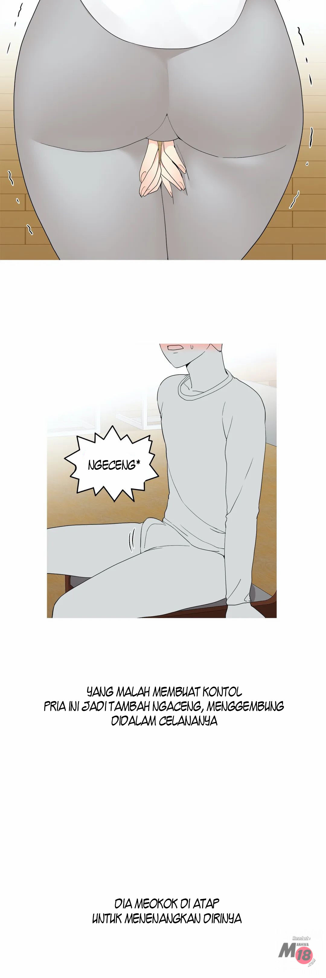 image-komik-fox-tales-chapter-11-11/33