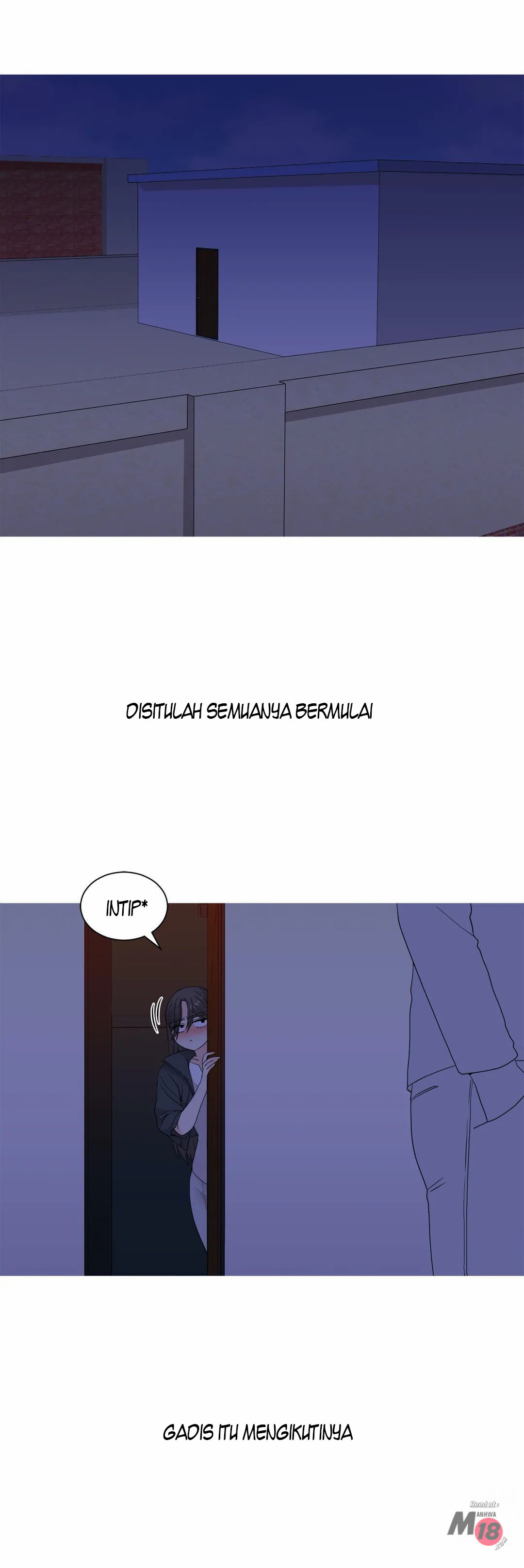 image-komik-fox-tales-chapter-11-12/33