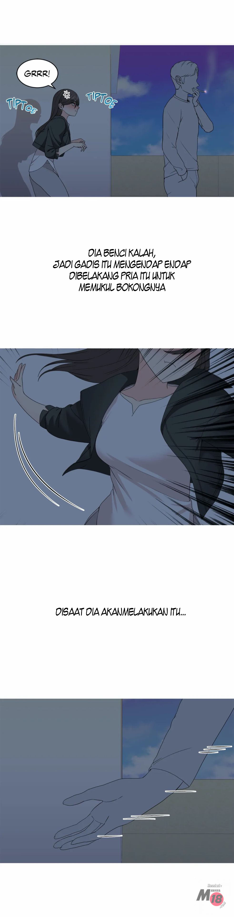 image-komik-fox-tales-chapter-11-13/33