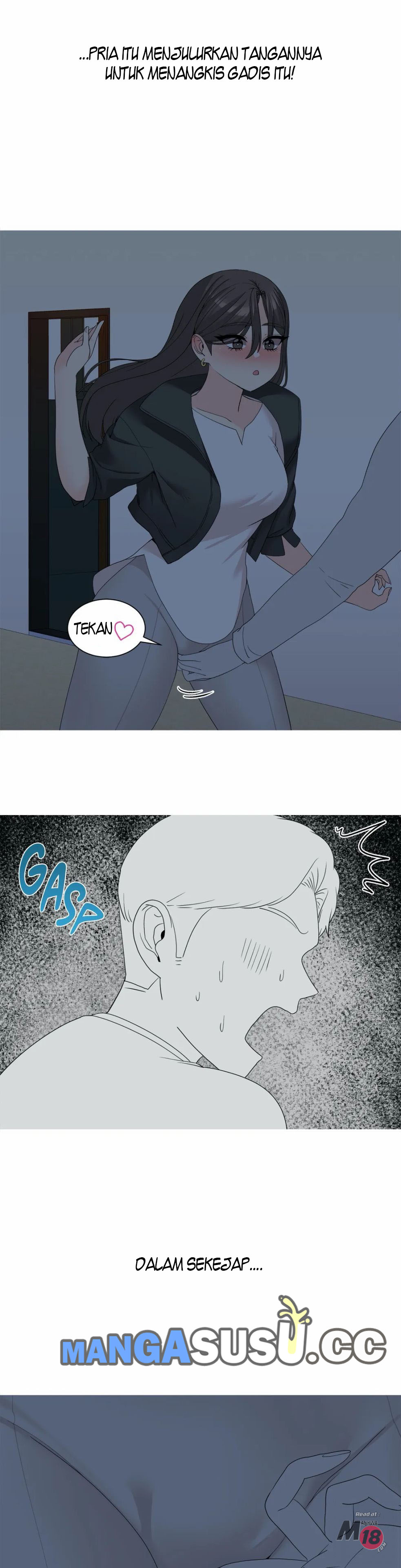 image-komik-fox-tales-chapter-11-14/33