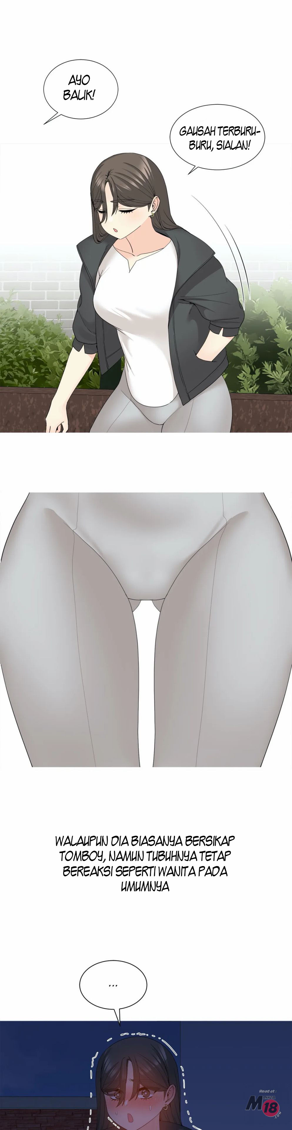 image-komik-fox-tales-chapter-11-16/33