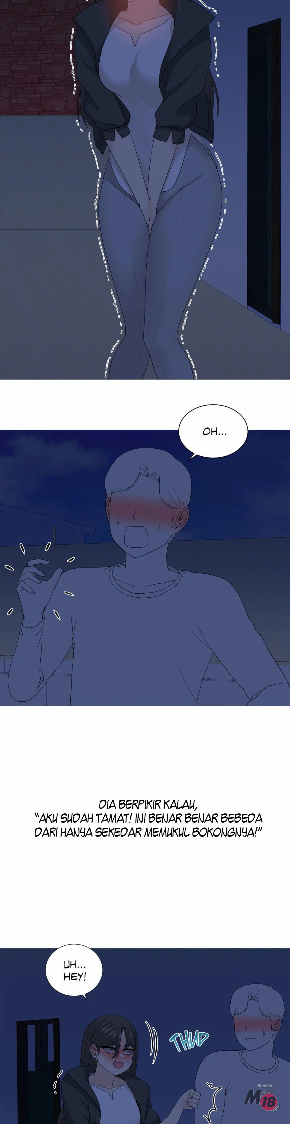 image-komik-fox-tales-chapter-11-17/33