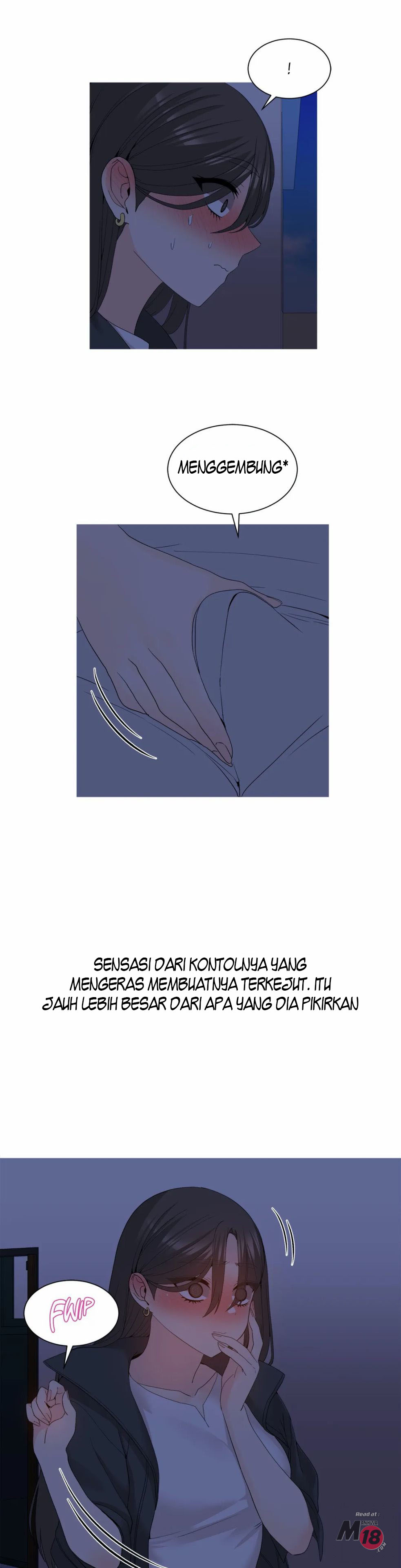 image-komik-fox-tales-chapter-11-19/33