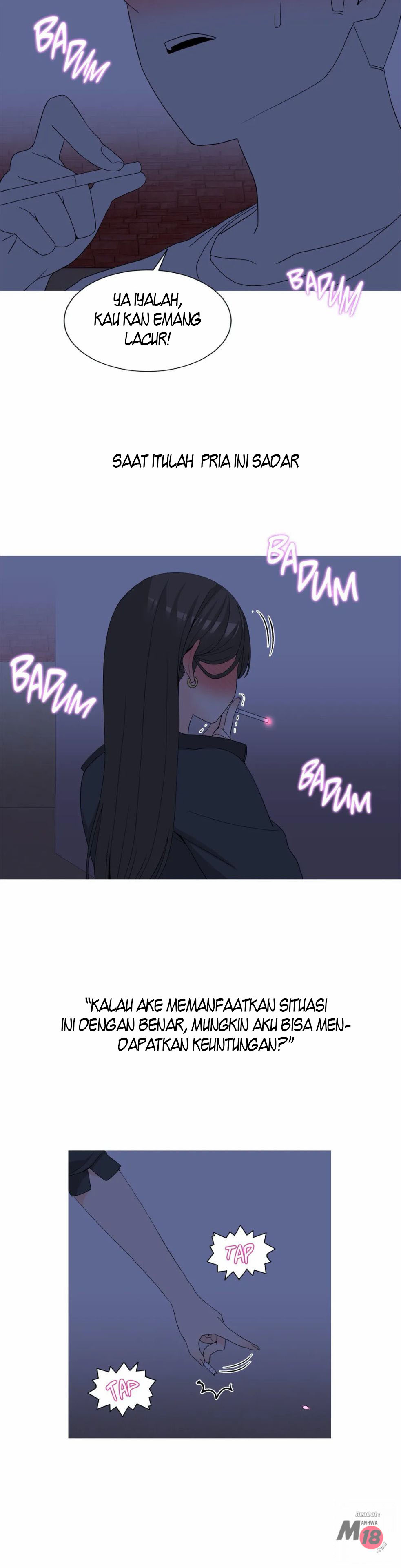 image-komik-fox-tales-chapter-11-21/33