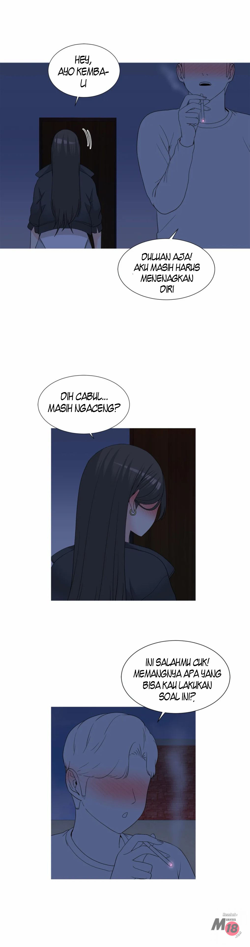 image-komik-fox-tales-chapter-11-22/33