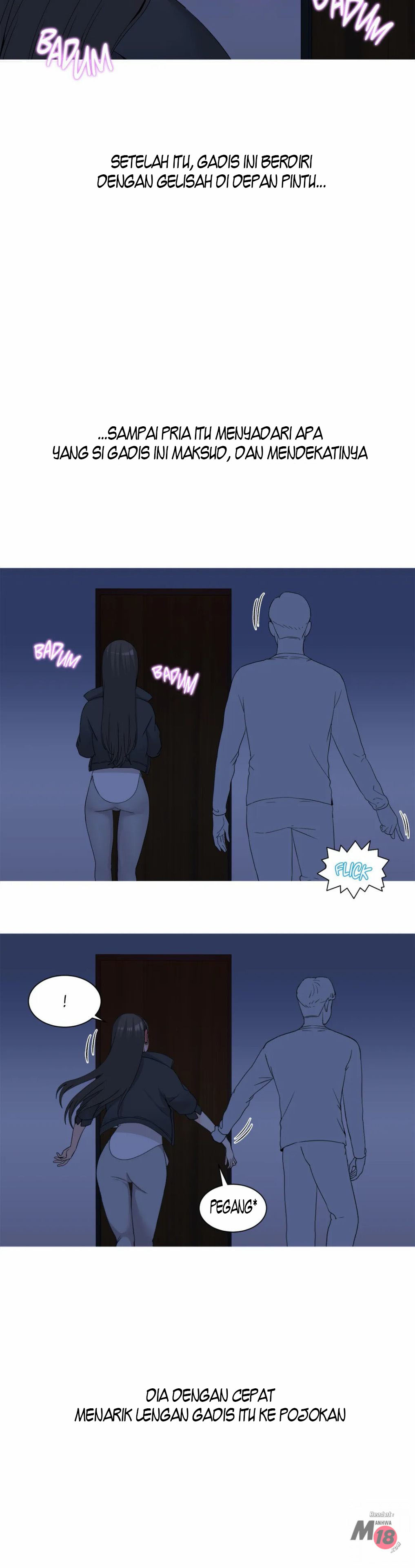 image-komik-fox-tales-chapter-11-24/33