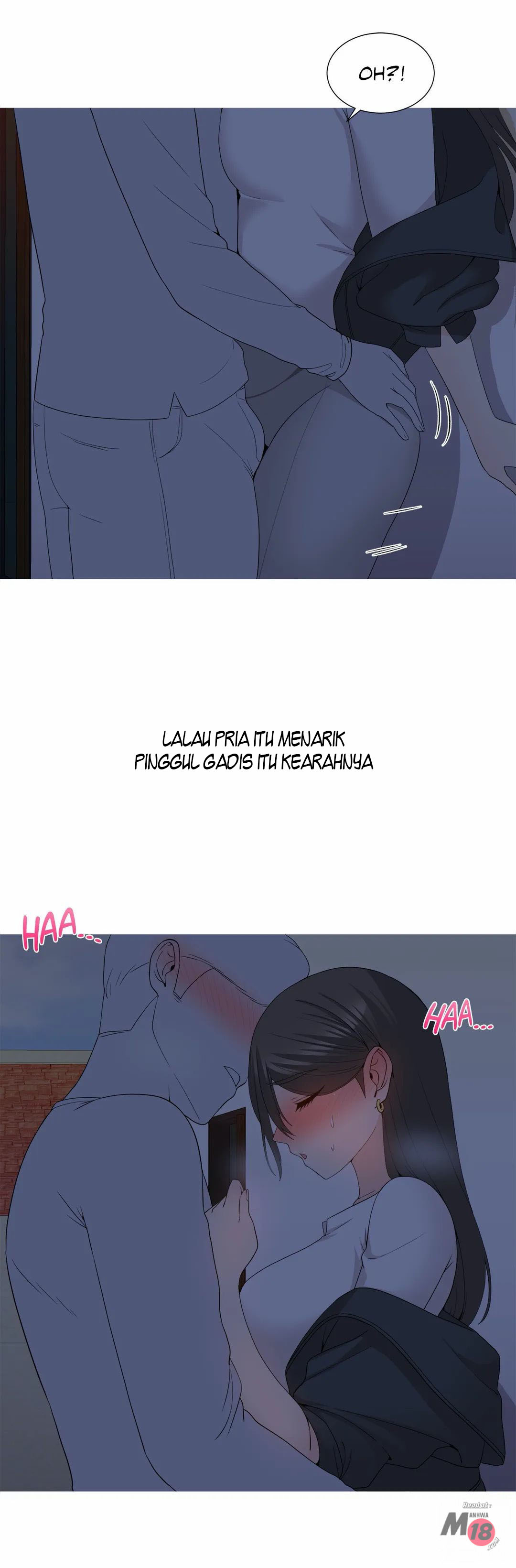 image-komik-fox-tales-chapter-11-28/33