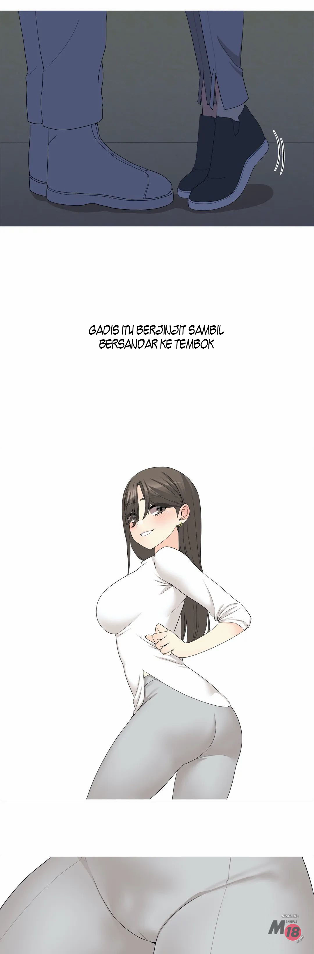 image-komik-fox-tales-chapter-11-29/33