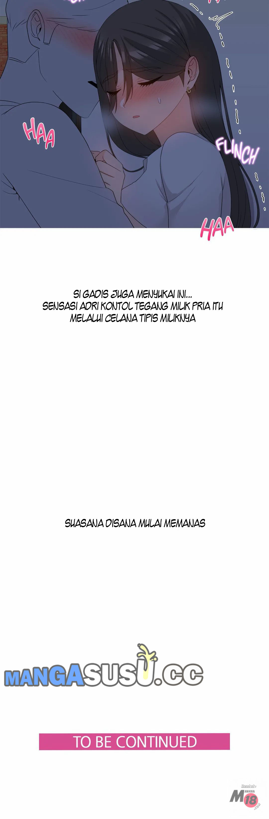 image-komik-fox-tales-chapter-11-31/33