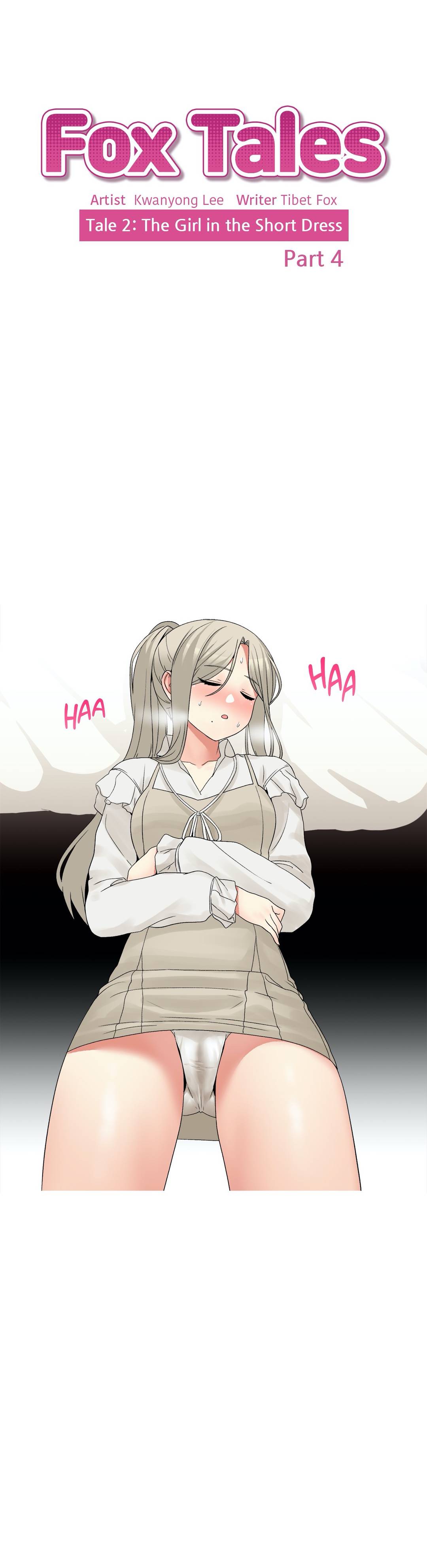 image-komik-fox-tales-chapter-12-2/39