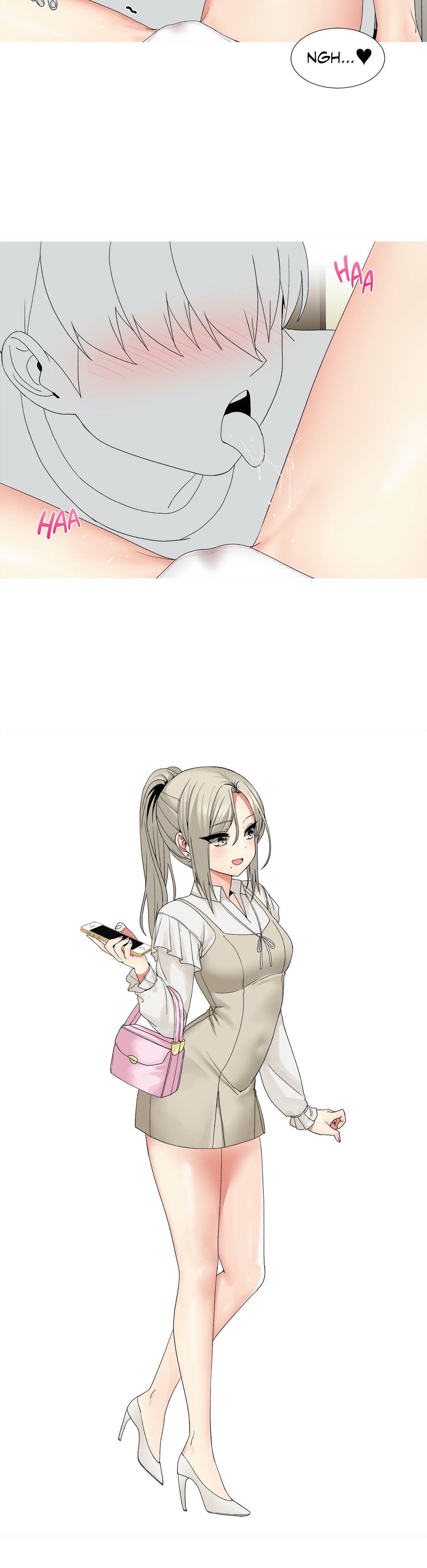 image-komik-fox-tales-chapter-12-5/39