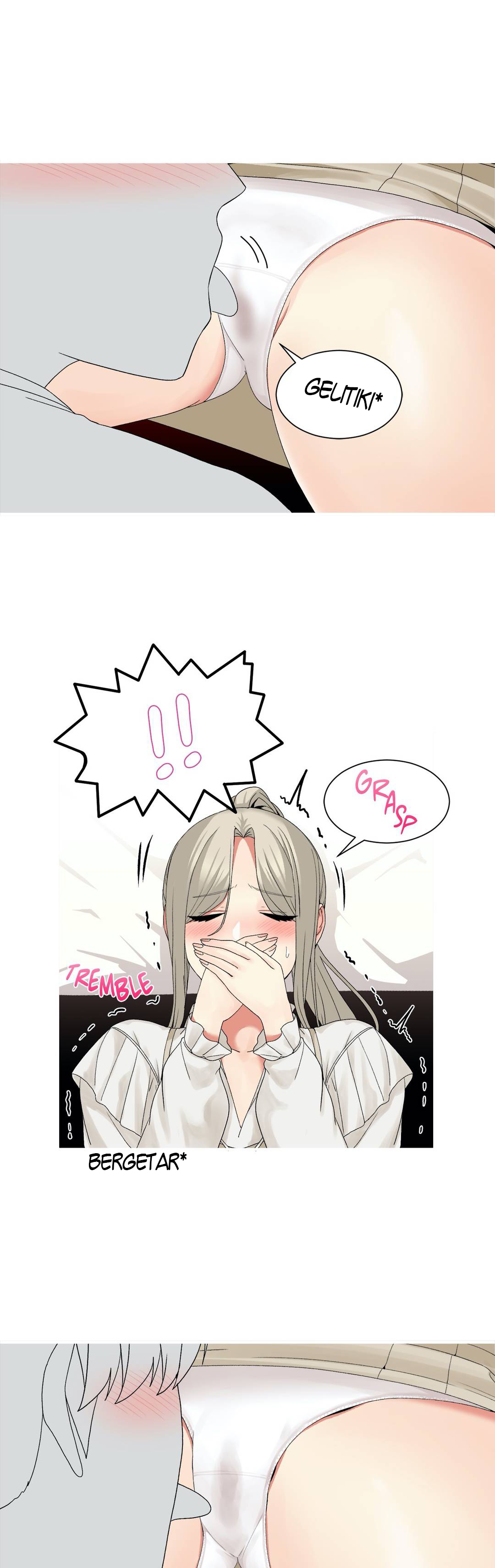 image-komik-fox-tales-chapter-12-8/39