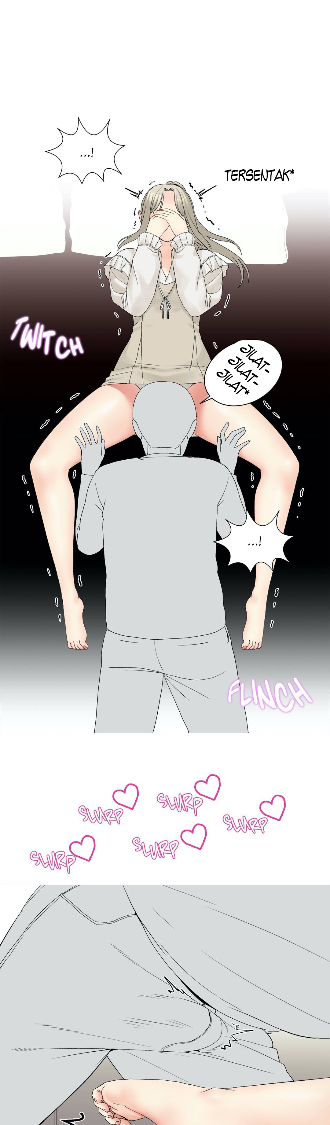 image-komik-fox-tales-chapter-12-15/39