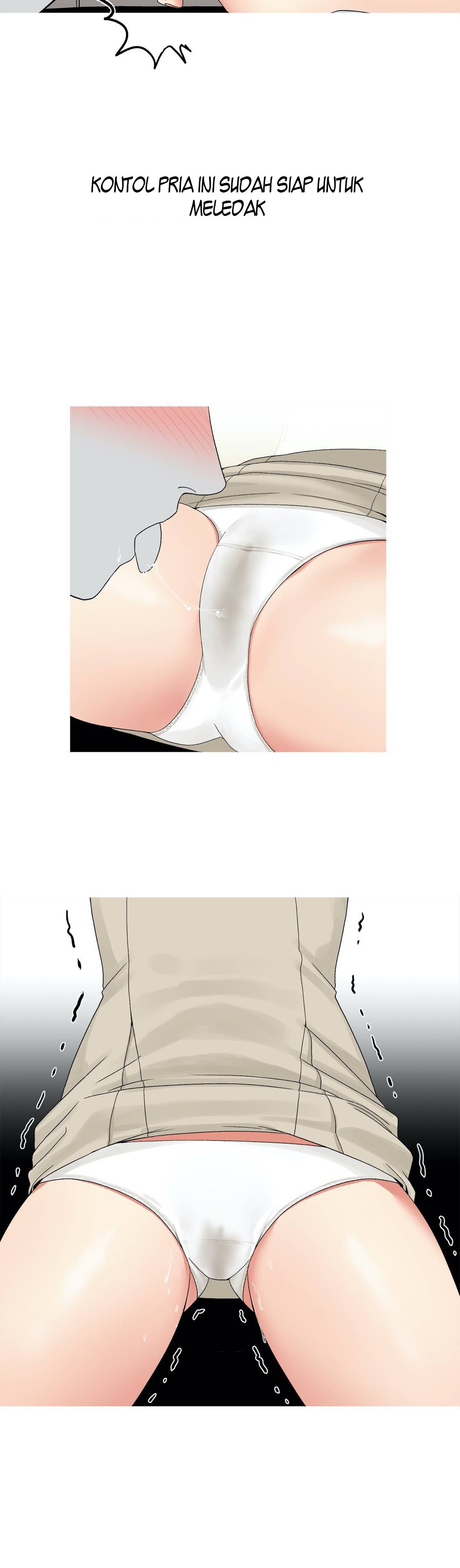 image-komik-fox-tales-chapter-12-16/39