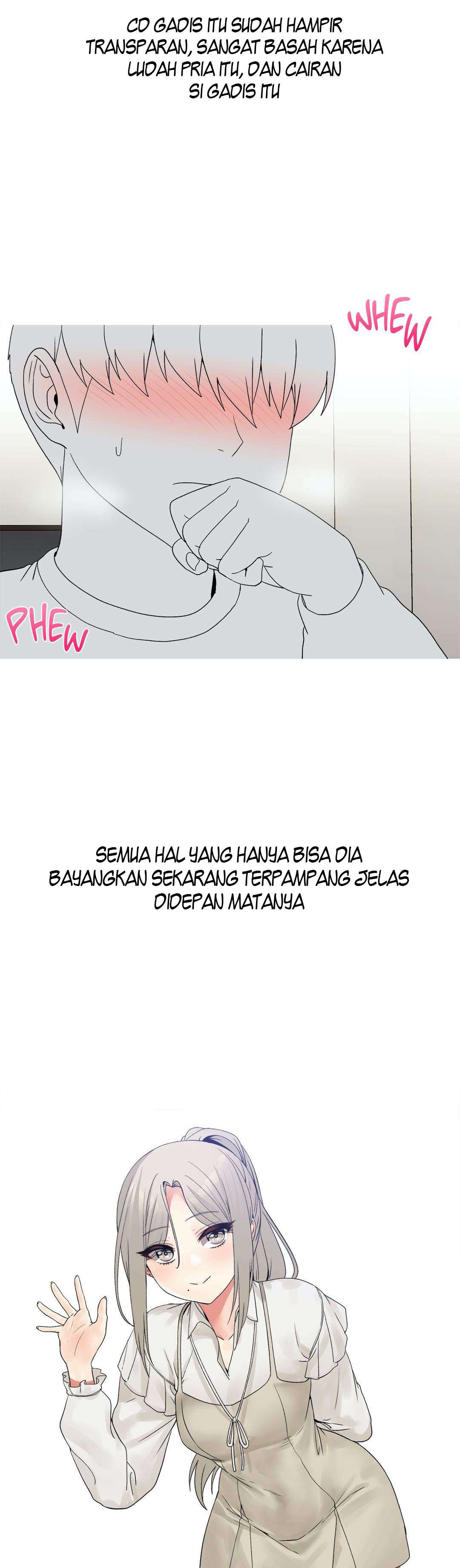 image-komik-fox-tales-chapter-12-17/39