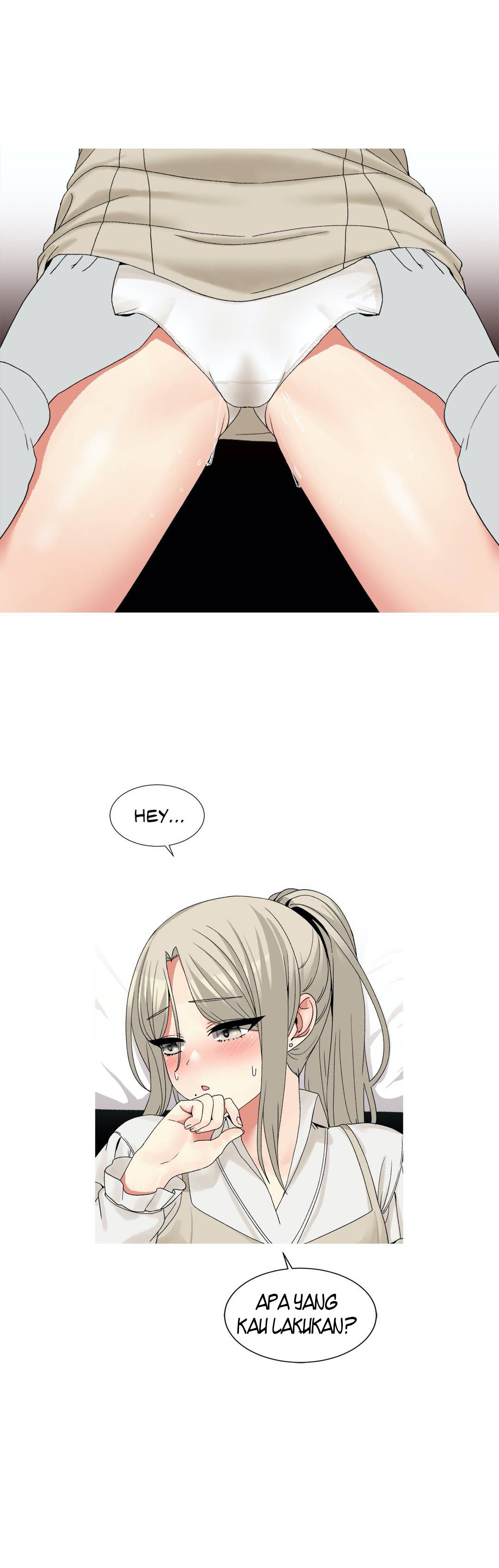 image-komik-fox-tales-chapter-12-19/39