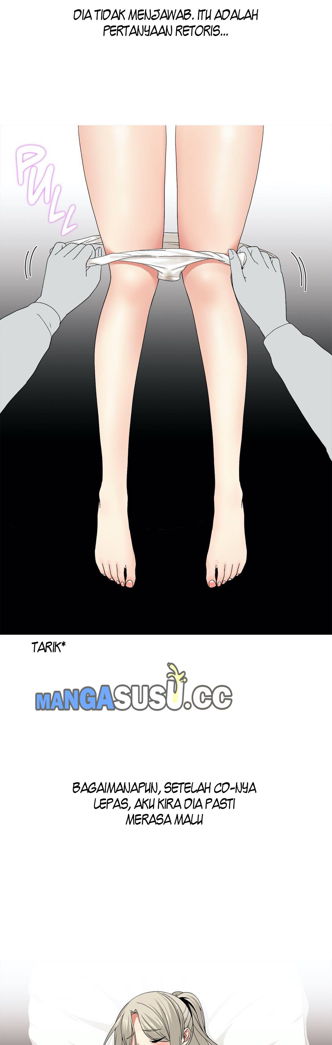 image-komik-fox-tales-chapter-12-20/39