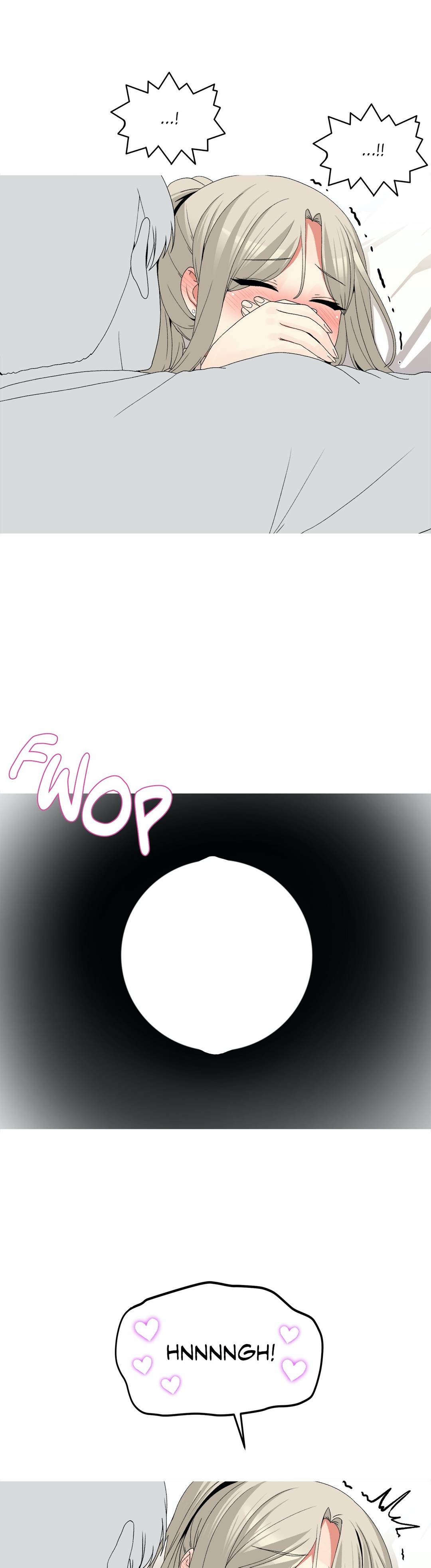 image-komik-fox-tales-chapter-12-27/39