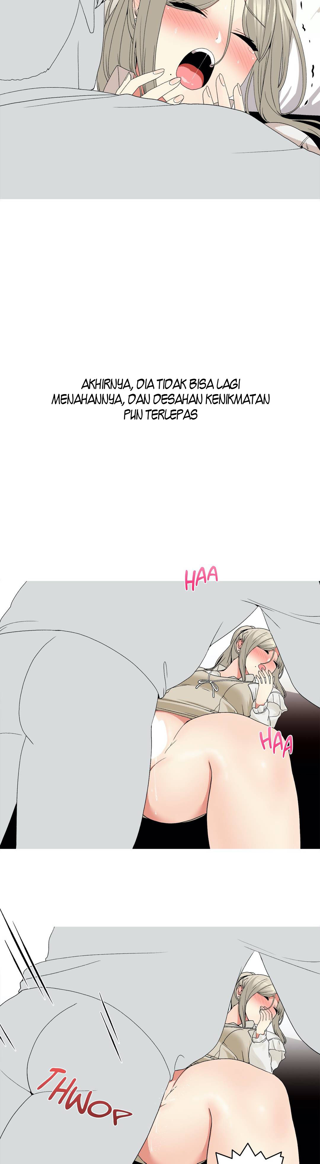 image-komik-fox-tales-chapter-12-28/39