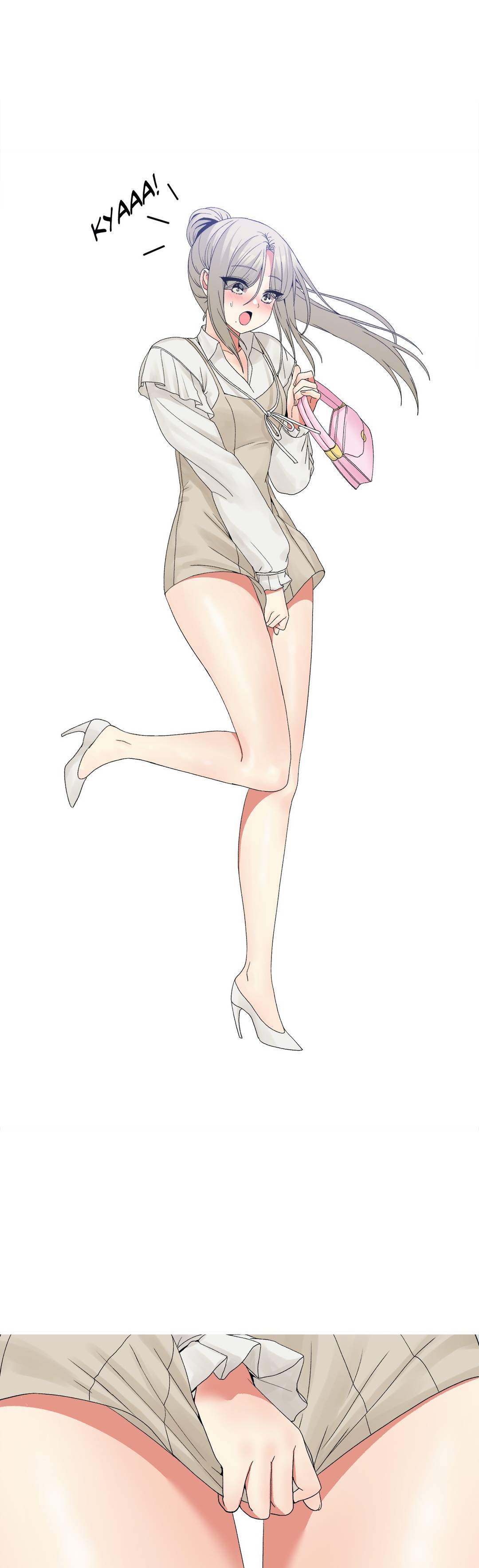 image-komik-fox-tales-chapter-12-31/39