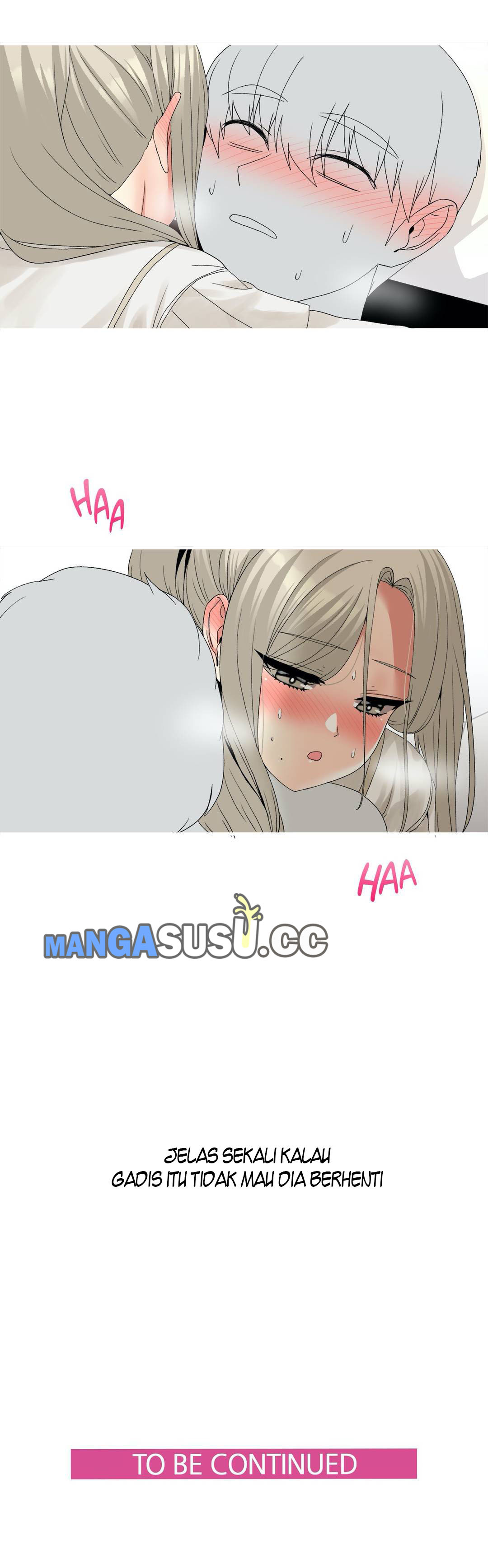 image-komik-fox-tales-chapter-12-37/39