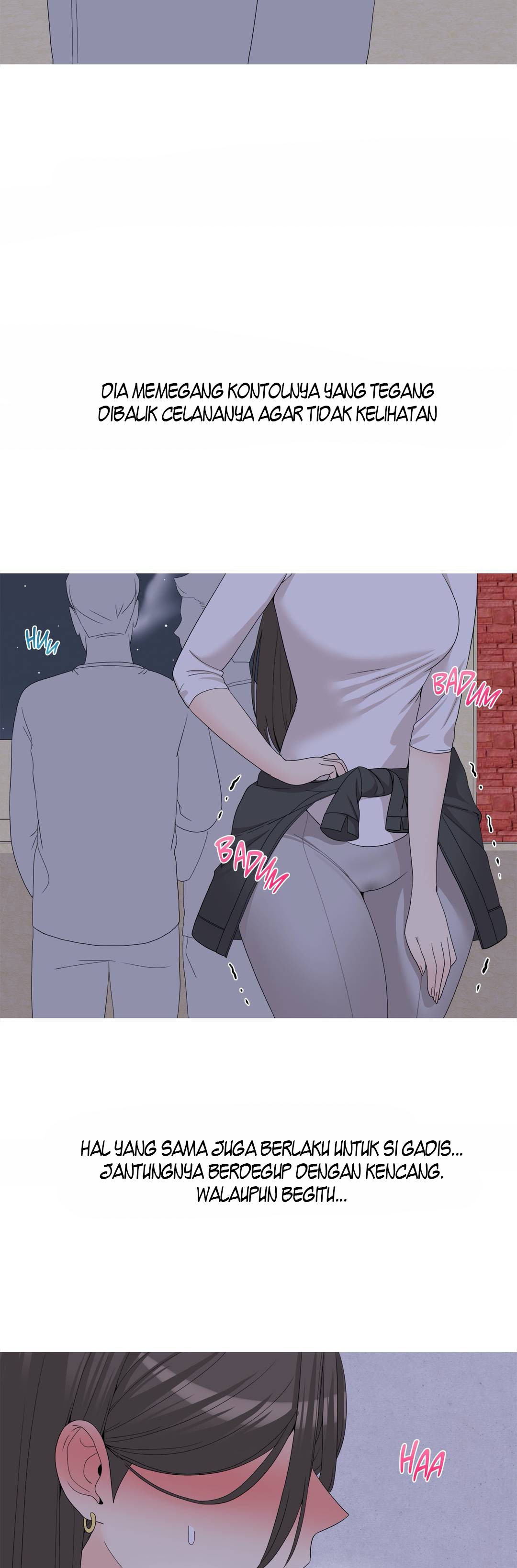 image-komik-fox-tales-chapter-13-4/35