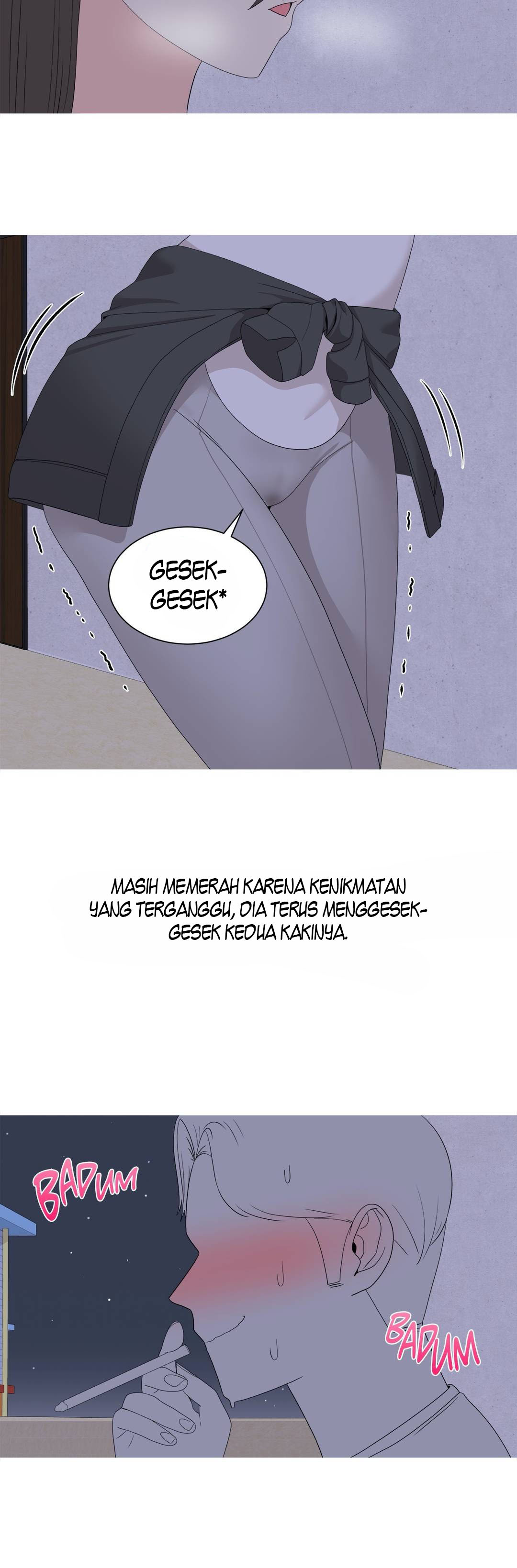 image-komik-fox-tales-chapter-13-5/35