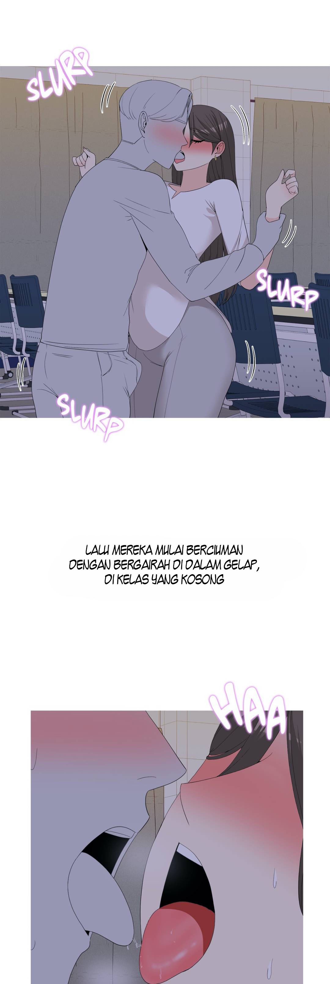 image-komik-fox-tales-chapter-13-11/35