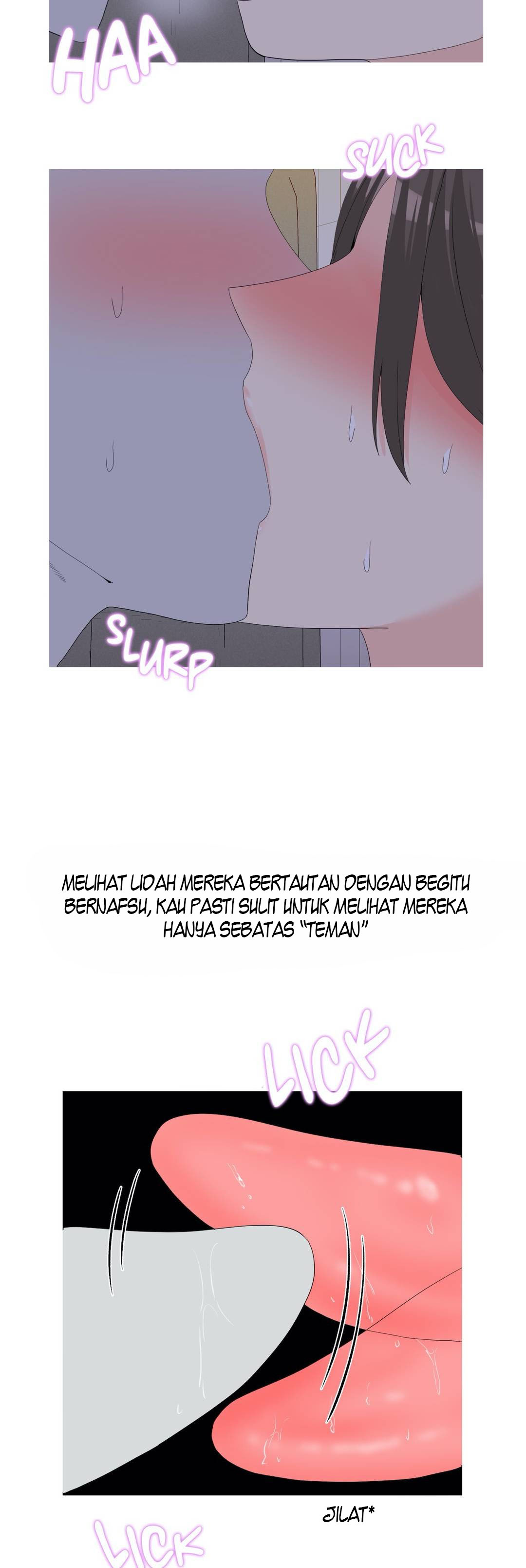 image-komik-fox-tales-chapter-13-12/35