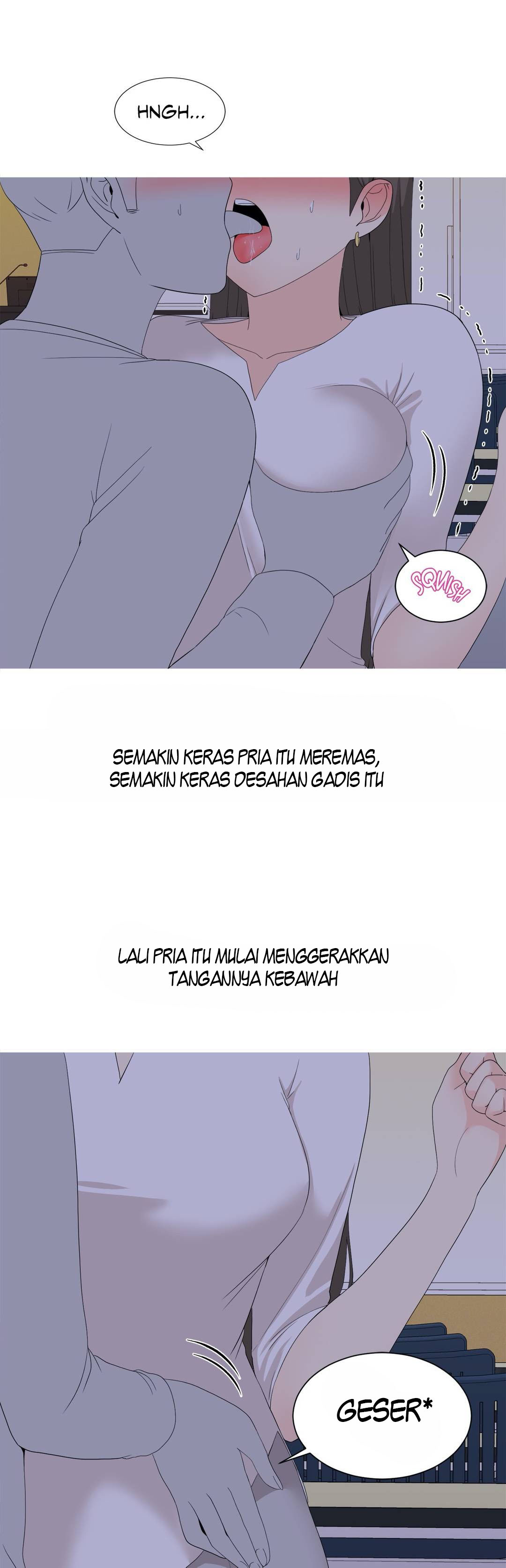 image-komik-fox-tales-chapter-13-15/35