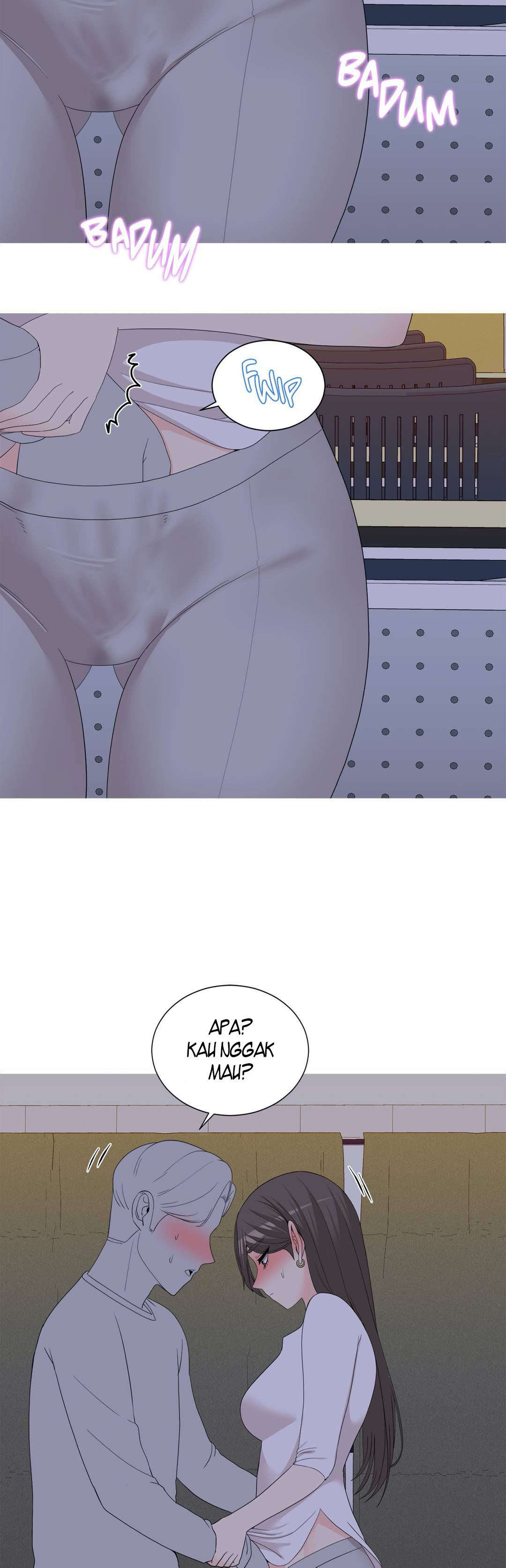 image-komik-fox-tales-chapter-13-17/35