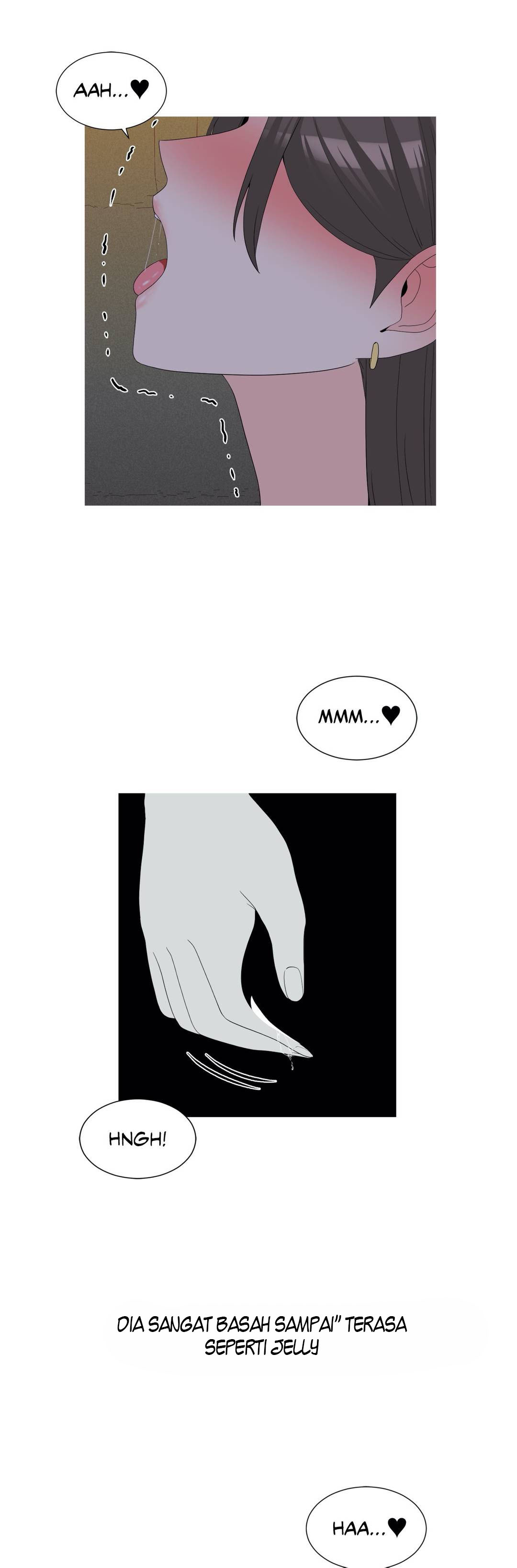 image-komik-fox-tales-chapter-13-19/35