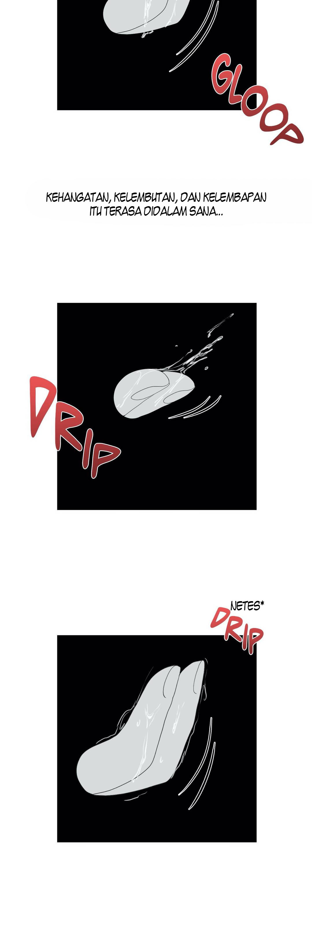 image-komik-fox-tales-chapter-13-22/35