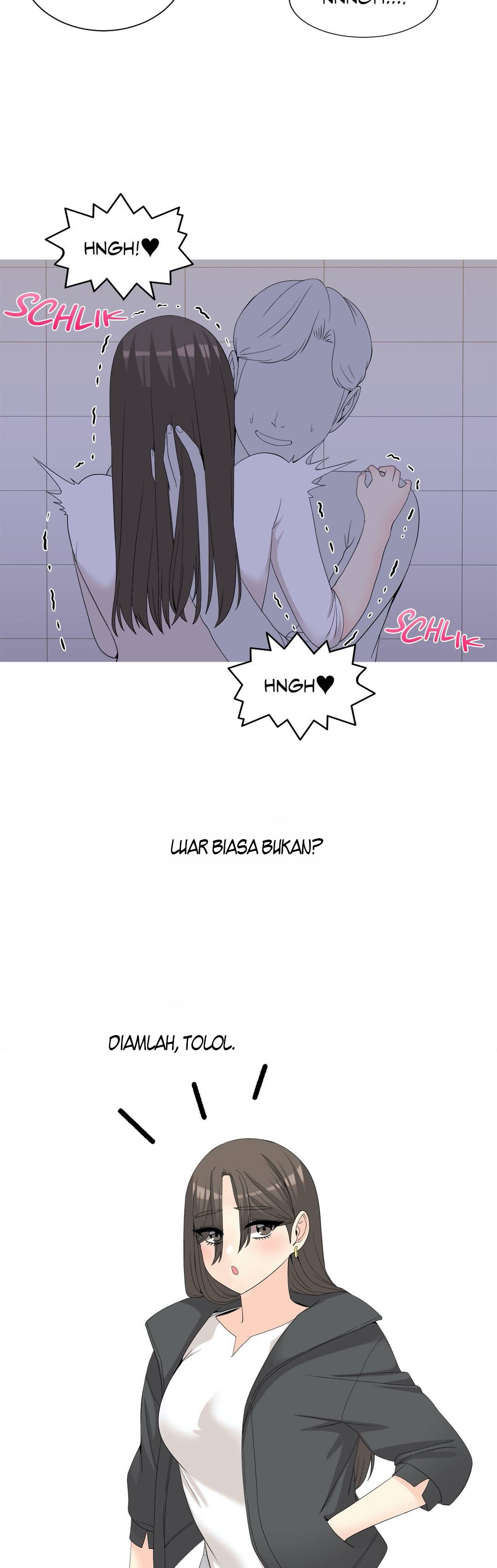 image-komik-fox-tales-chapter-13-24/35