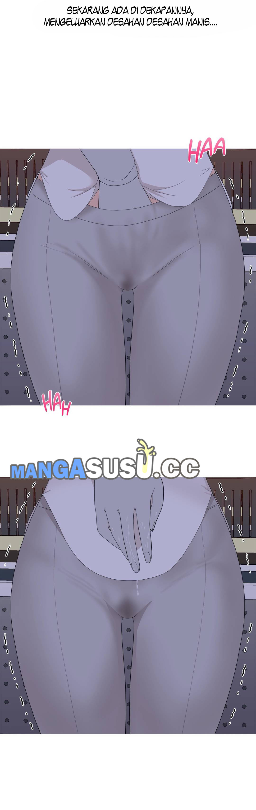 image-komik-fox-tales-chapter-13-26/35