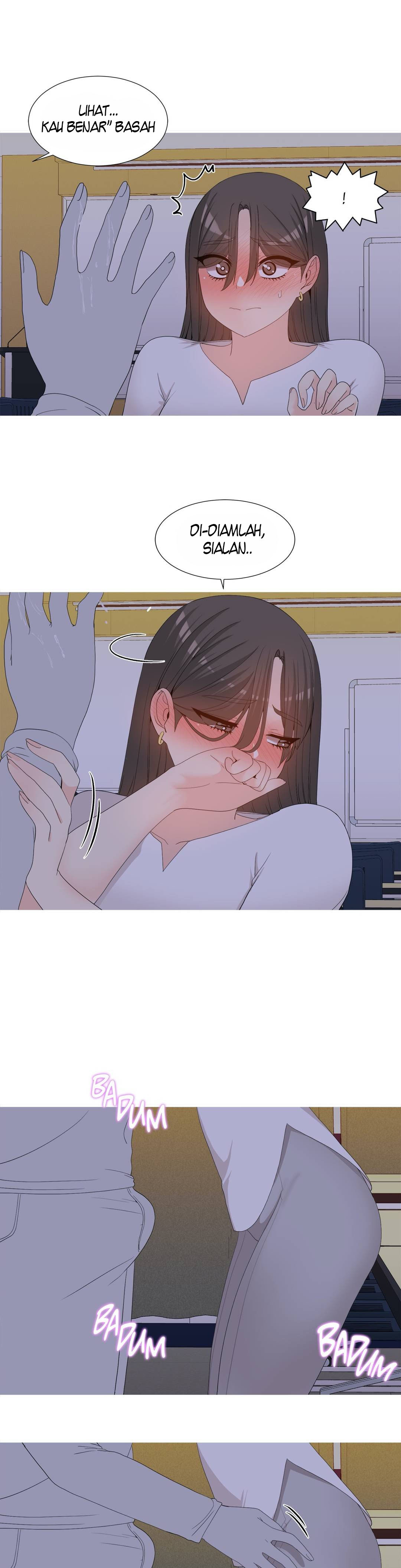 image-komik-fox-tales-chapter-13-27/35