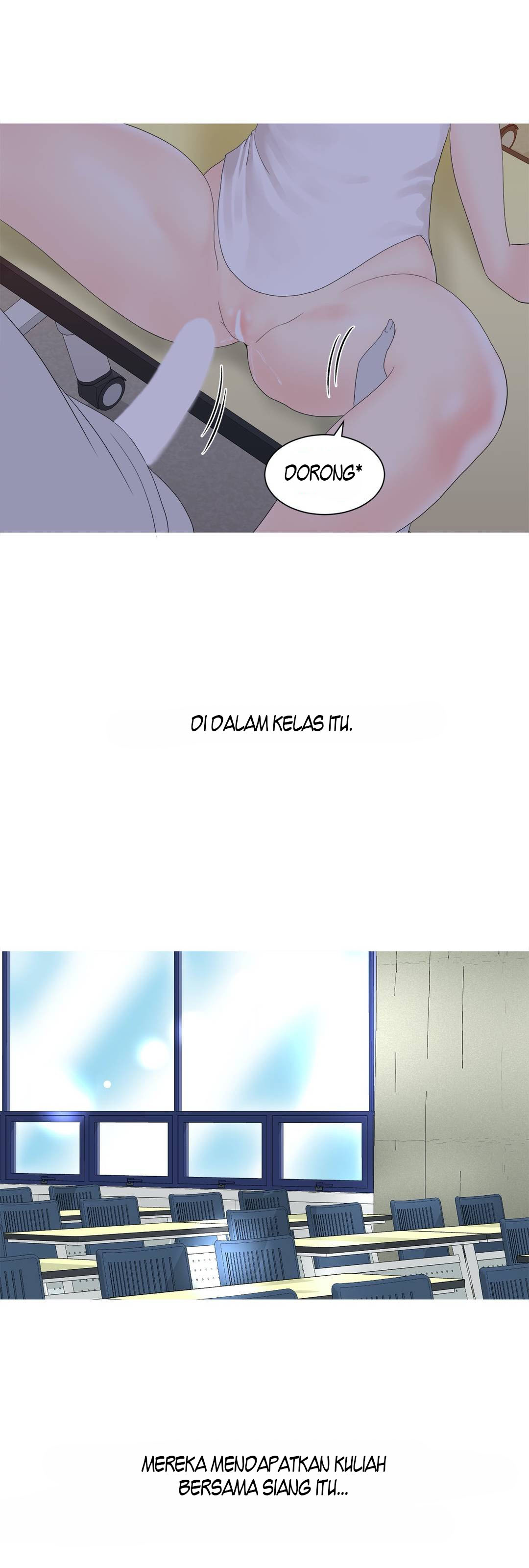 image-komik-fox-tales-chapter-13-30/35