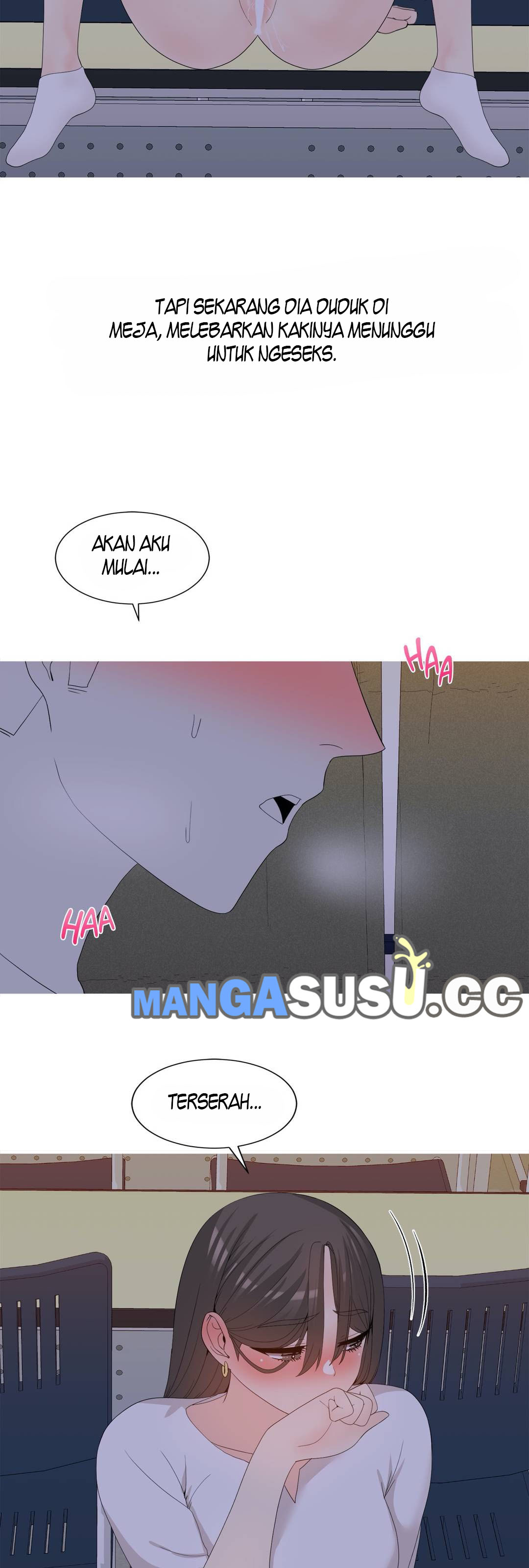image-komik-fox-tales-chapter-13-32/35